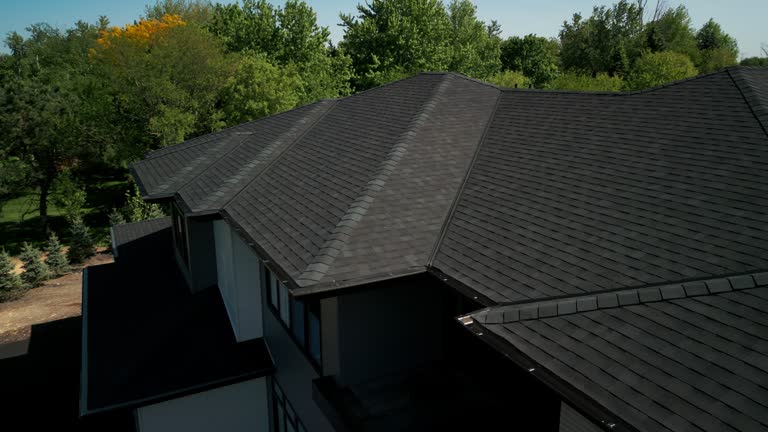 Mineral Wells, TX Roofing service Company