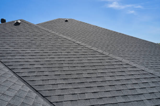 Best Gutter Installation and Repair  in Mineral Wells, TX